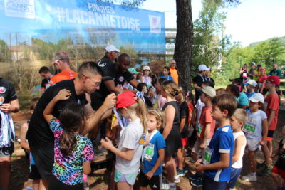 Agrandir l'image 81 sur 259, fenêtre modale