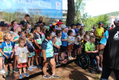 Agrandir l'image 82 sur 259, fenêtre modale