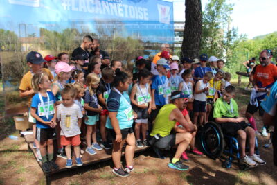 Agrandir l'image 83 sur 259, fenêtre modale