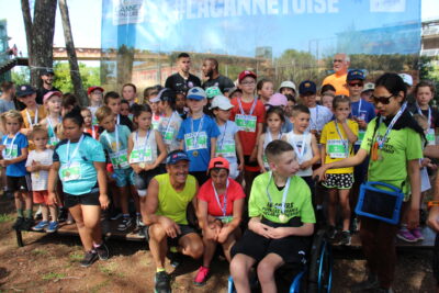 Agrandir l'image 84 sur 259, fenêtre modale