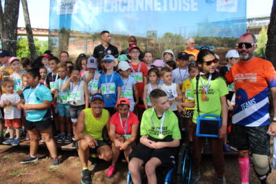 Agrandir l'image 85 sur 259, fenêtre modale