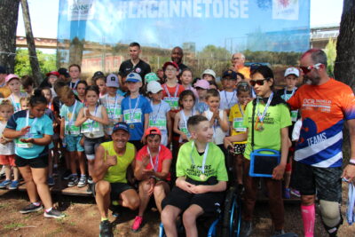 Agrandir l'image 86 sur 259, fenêtre modale