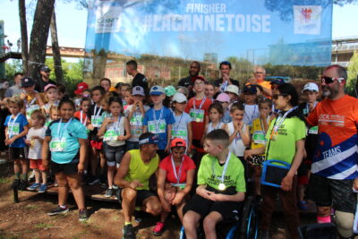 Agrandir l'image 87 sur 259, fenêtre modale