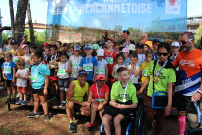 Agrandir l'image 88 sur 259, fenêtre modale