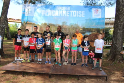 Agrandir l'image 89 sur 259, fenêtre modale