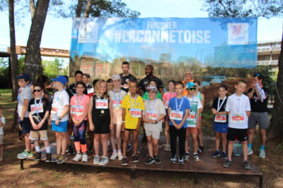 Agrandir l'image 90 sur 259, fenêtre modale