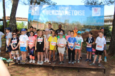 Agrandir l'image 91 sur 259, fenêtre modale