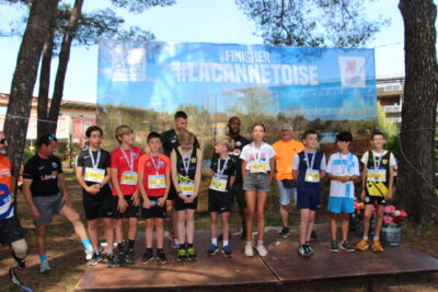 Agrandir l'image 92 sur 259, fenêtre modale