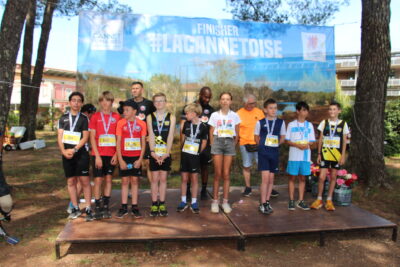 Agrandir l'image 93 sur 259, fenêtre modale