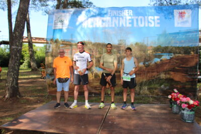 Agrandir l'image 94 sur 259, fenêtre modale