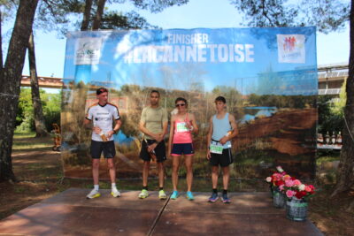 Agrandir l'image 95 sur 259, fenêtre modale