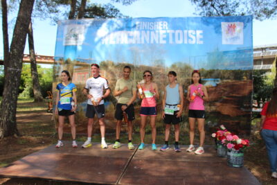 Agrandir l'image 96 sur 259, fenêtre modale