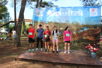 Agrandir l'image 97 sur 259, fenêtre modale