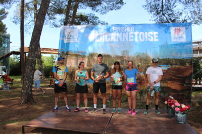 Agrandir l'image 99 sur 259, fenêtre modale