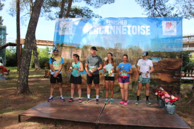 Agrandir l'image 100 sur 259, fenêtre modale