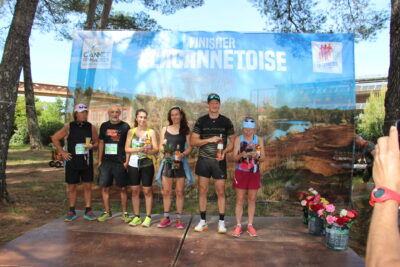 Agrandir l'image 101 sur 259, fenêtre modale