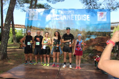 Agrandir l'image 102 sur 259, fenêtre modale