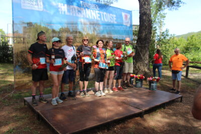 Agrandir l'image 103 sur 259, fenêtre modale