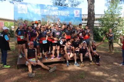 Agrandir l'image 104 sur 259, fenêtre modale