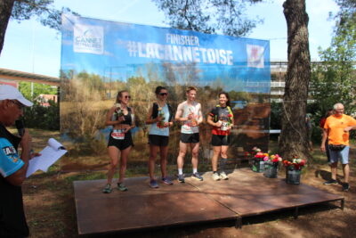 Agrandir l'image 105 sur 259, fenêtre modale