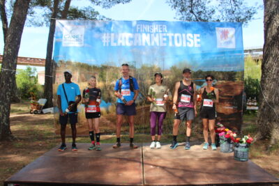 Agrandir l'image 106 sur 259, fenêtre modale