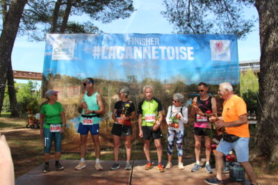 Agrandir l'image 107 sur 259, fenêtre modale