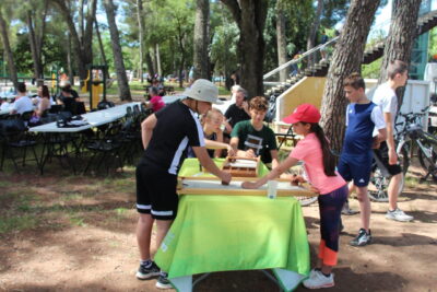 Agrandir l'image 108 sur 259, fenêtre modale