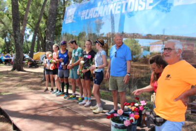 Agrandir l'image 109 sur 259, fenêtre modale