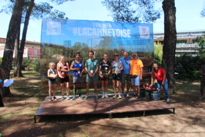 Agrandir l'image 110 sur 259, fenêtre modale