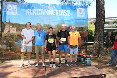 Agrandir l'image 111 sur 259, fenêtre modale