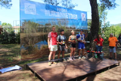 Agrandir l'image 112 sur 259, fenêtre modale